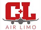 C&L Air Limo Logo