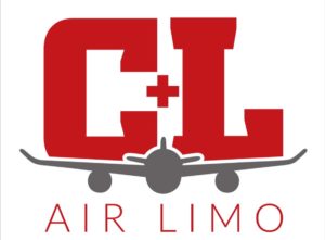 C&L Air Limo