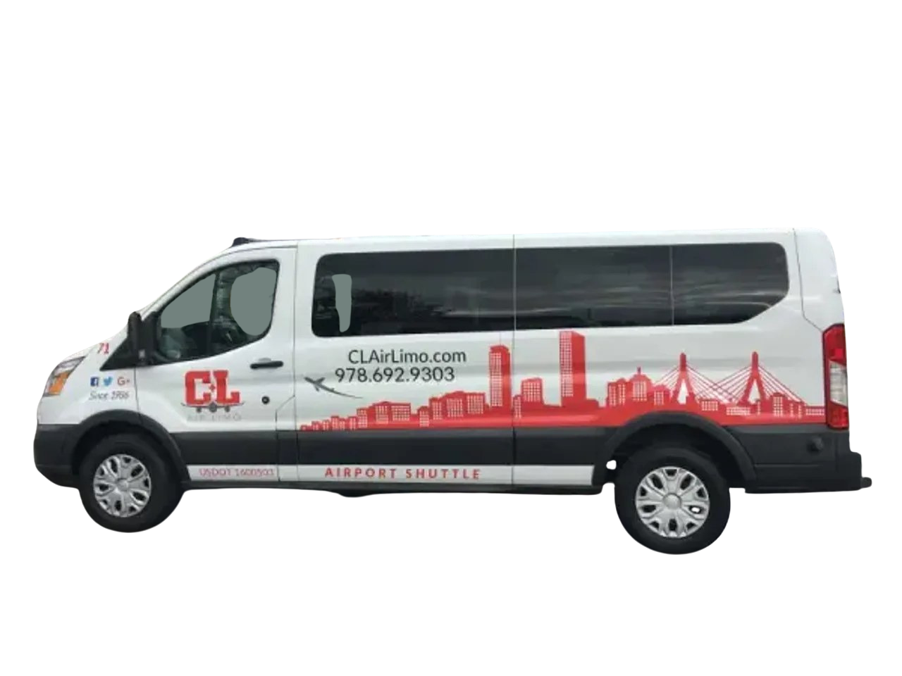 295858932_5466054020108059_8073625753550782259_n – Edited